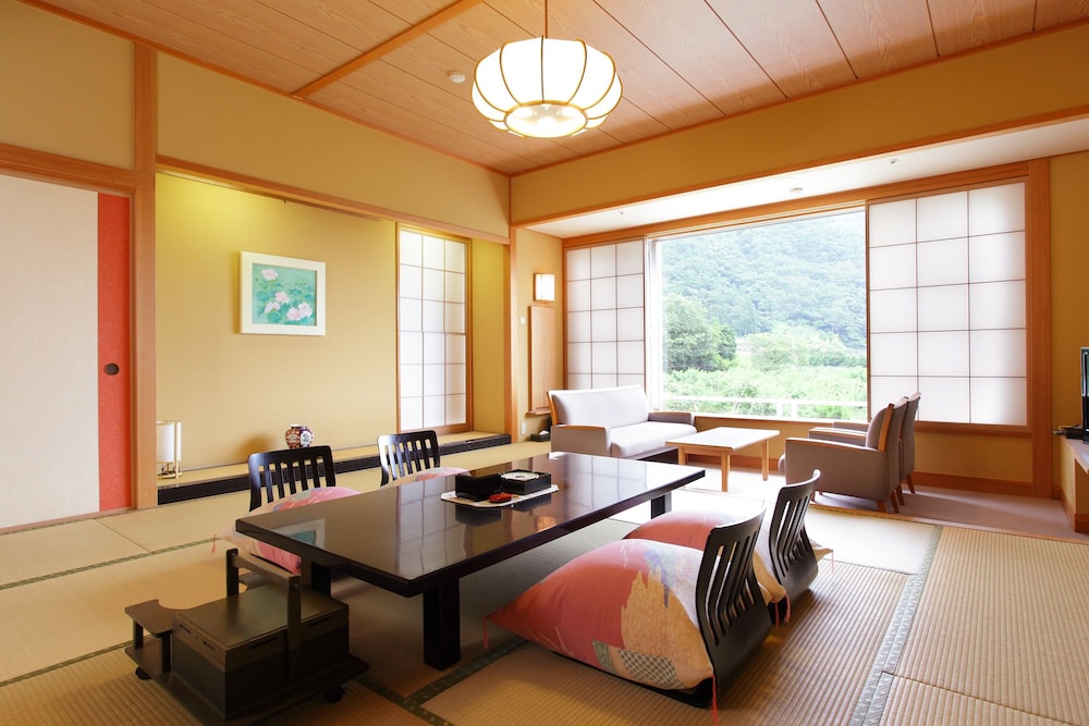 吉川屋 福島