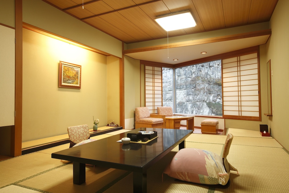 吉川屋 福島
