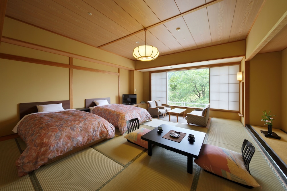 吉川屋 福島