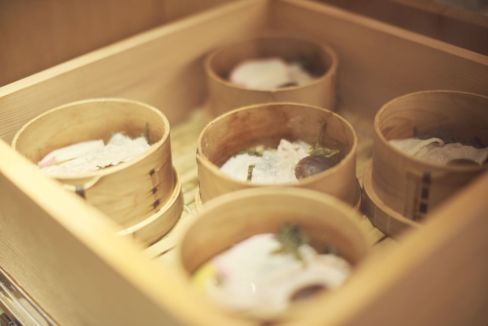 土湯温泉 ホテル山水荘 福島