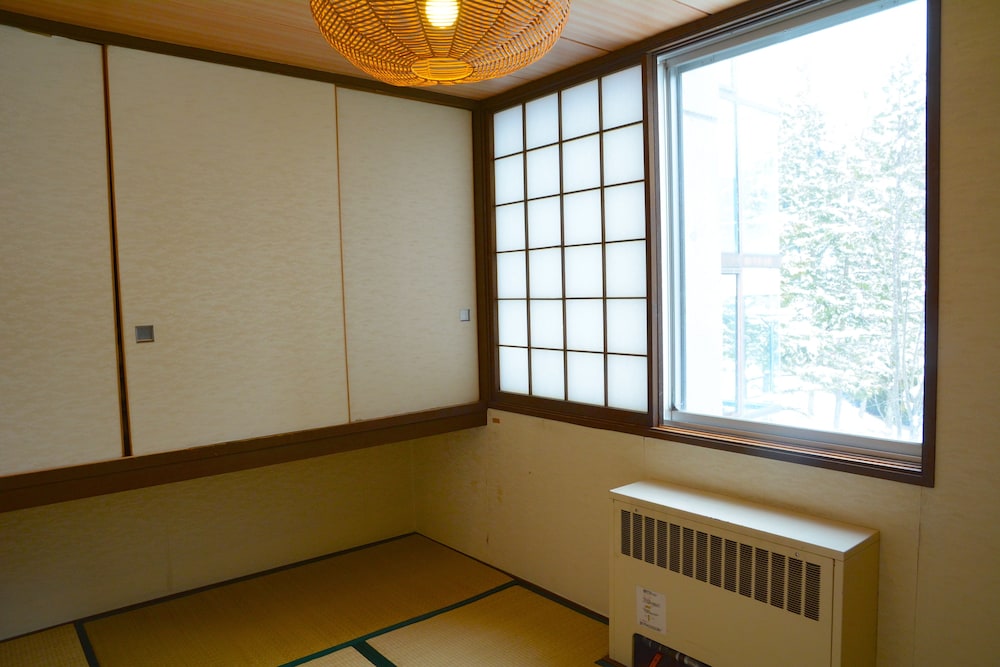 ホテルリステル猪苗代 本館 福島