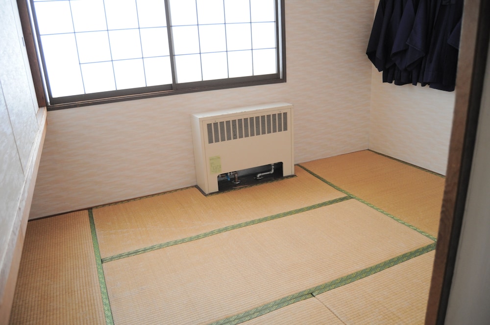ホテルリステル猪苗代 本館 福島