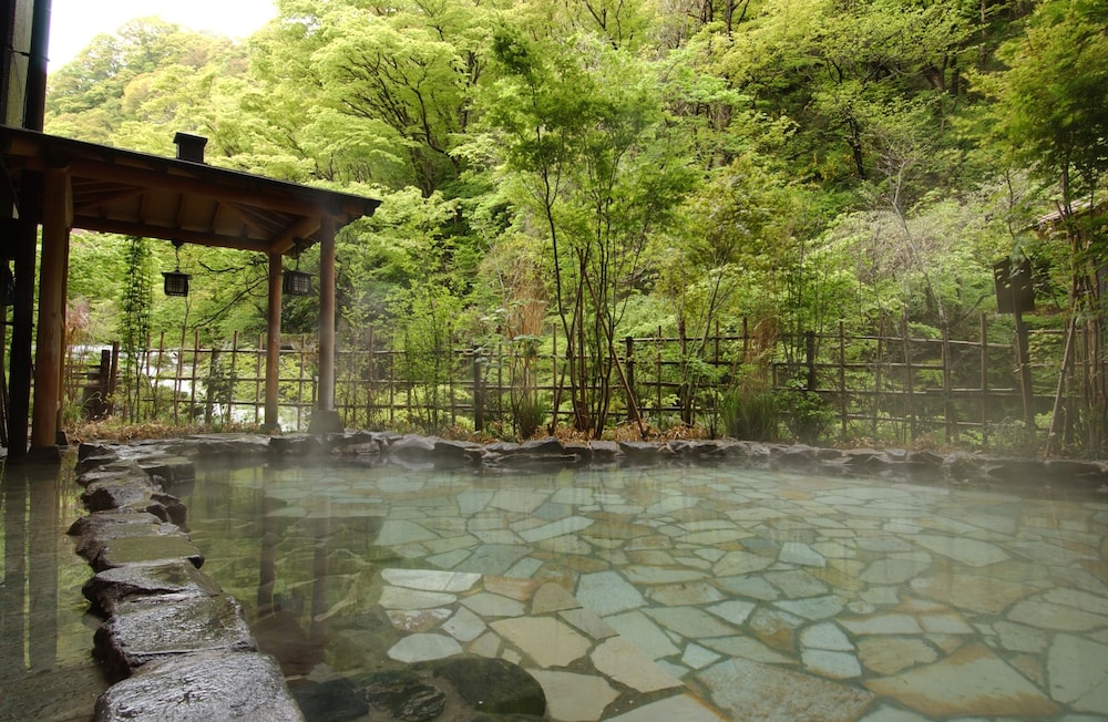 原瀧 福島