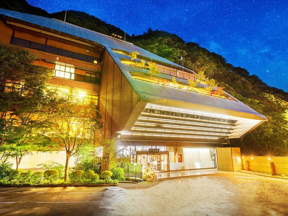 今昔亭 福島