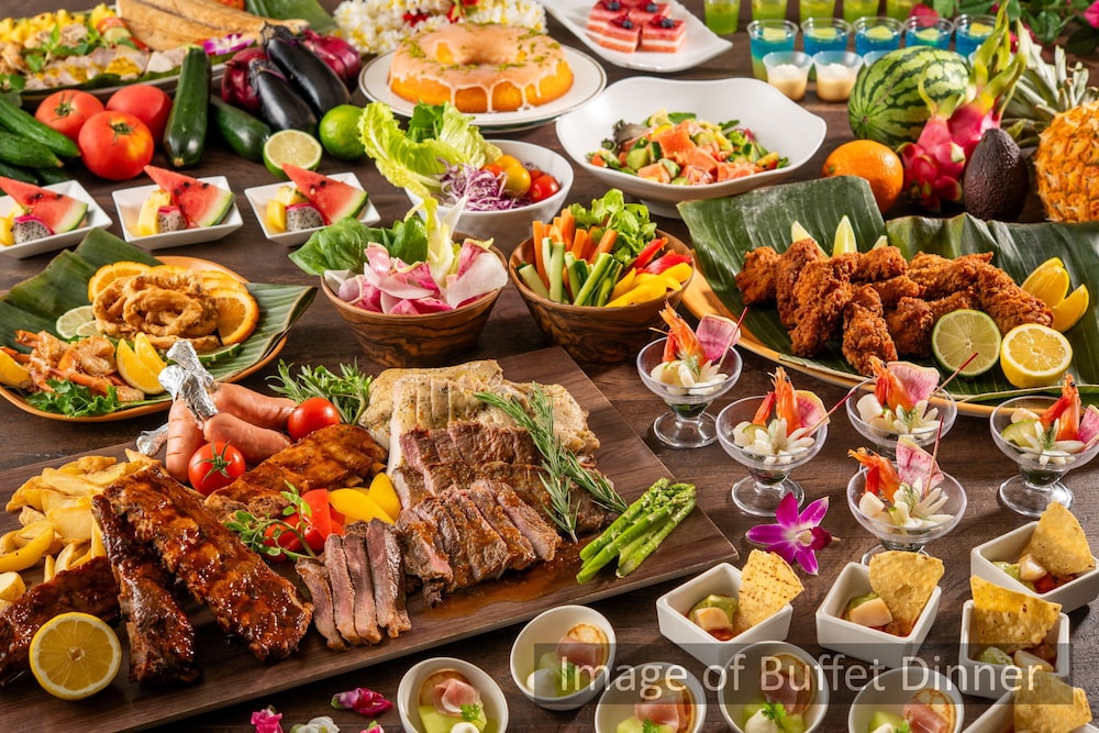 スパリゾートハワイアンズ モノリスタワー 福島