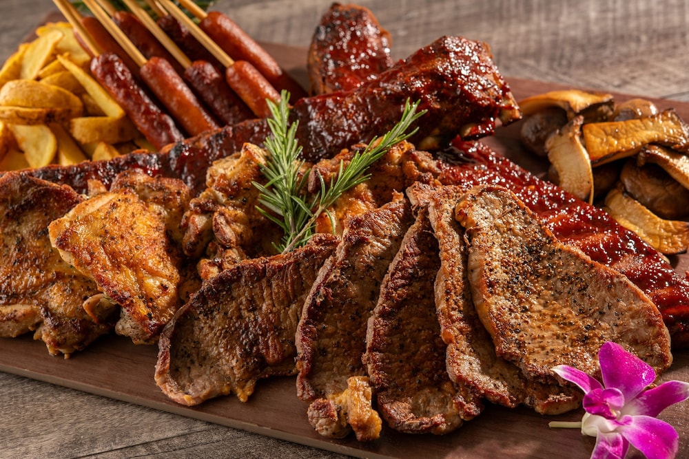 スパリゾートハワイアンズ モノリスタワー 福島