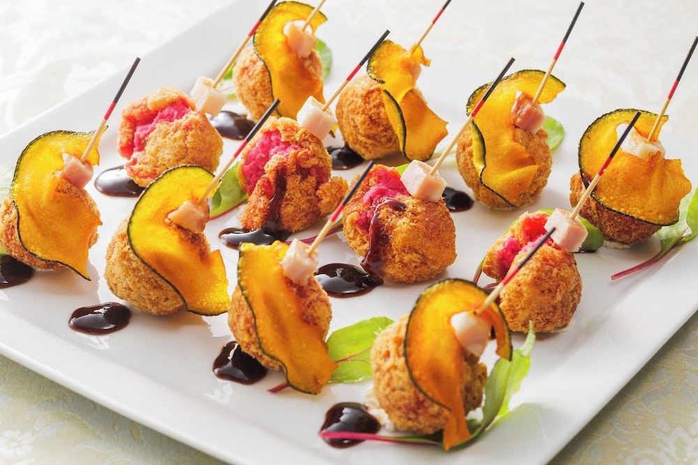 スパリゾートハワイアンズ モノリスタワー 福島