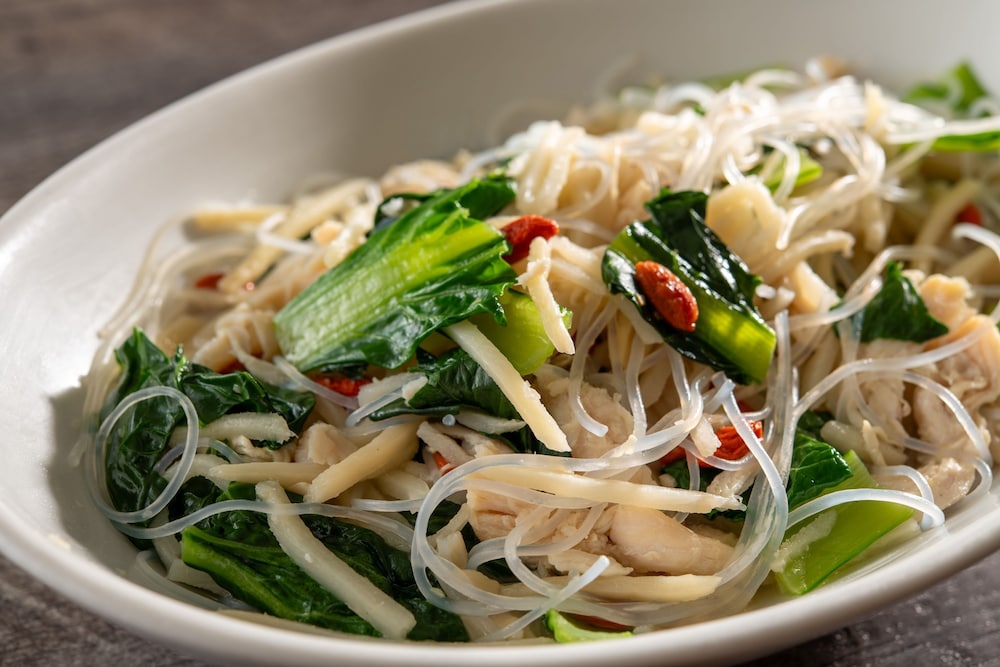 スパリゾートハワイアンズ モノリスタワー 福島