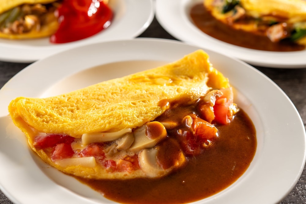 スパリゾートハワイアンズ モノリスタワー 福島