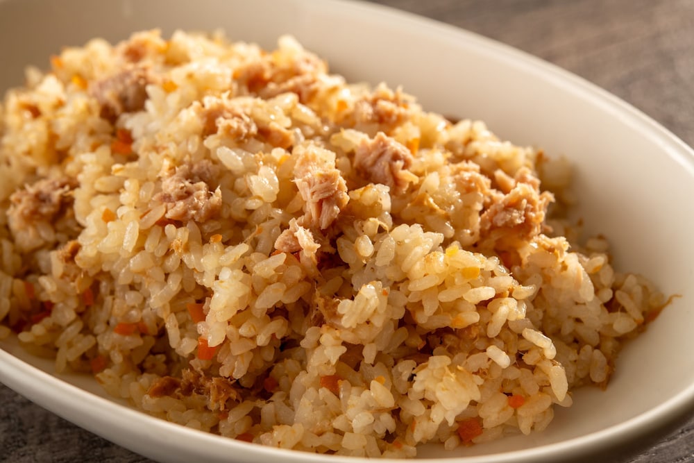 スパリゾートハワイアンズ モノリスタワー 福島