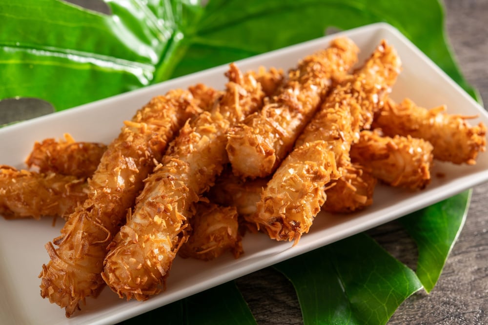 スパリゾートハワイアンズ モノリスタワー 福島