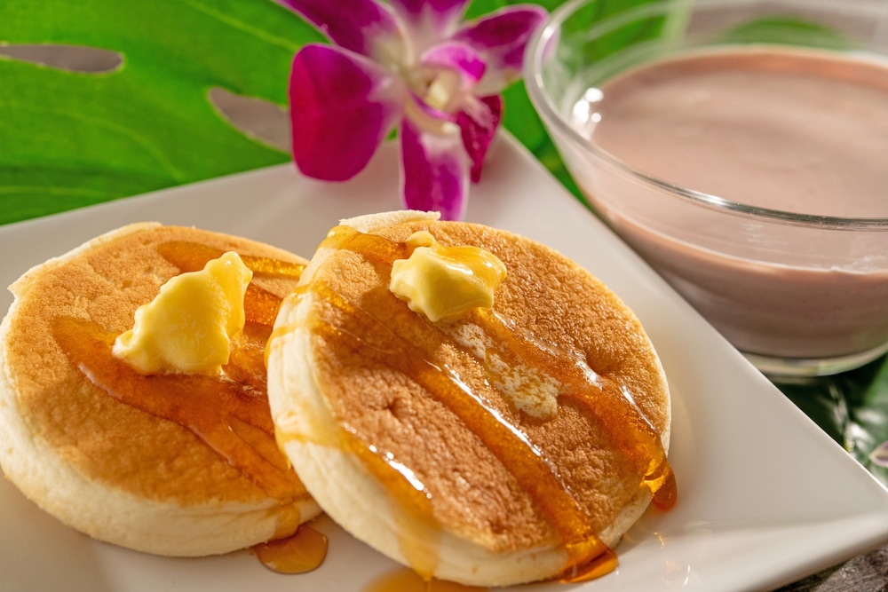 スパリゾートハワイアンズ モノリスタワー 福島