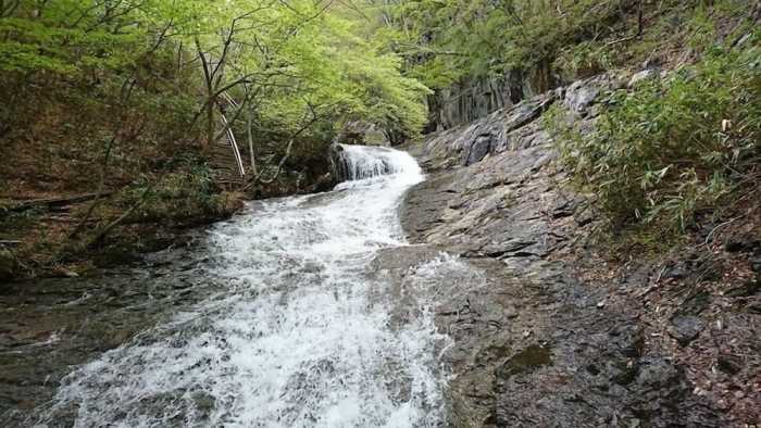 櫟平ホテル 福島