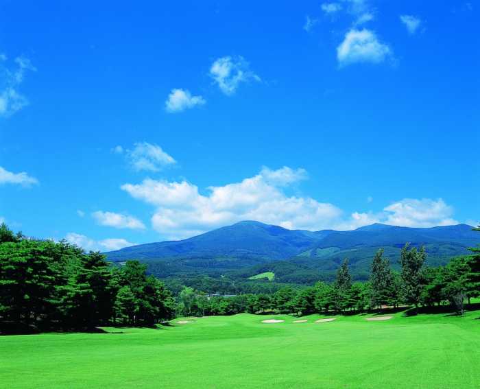 櫟平ホテル 福島