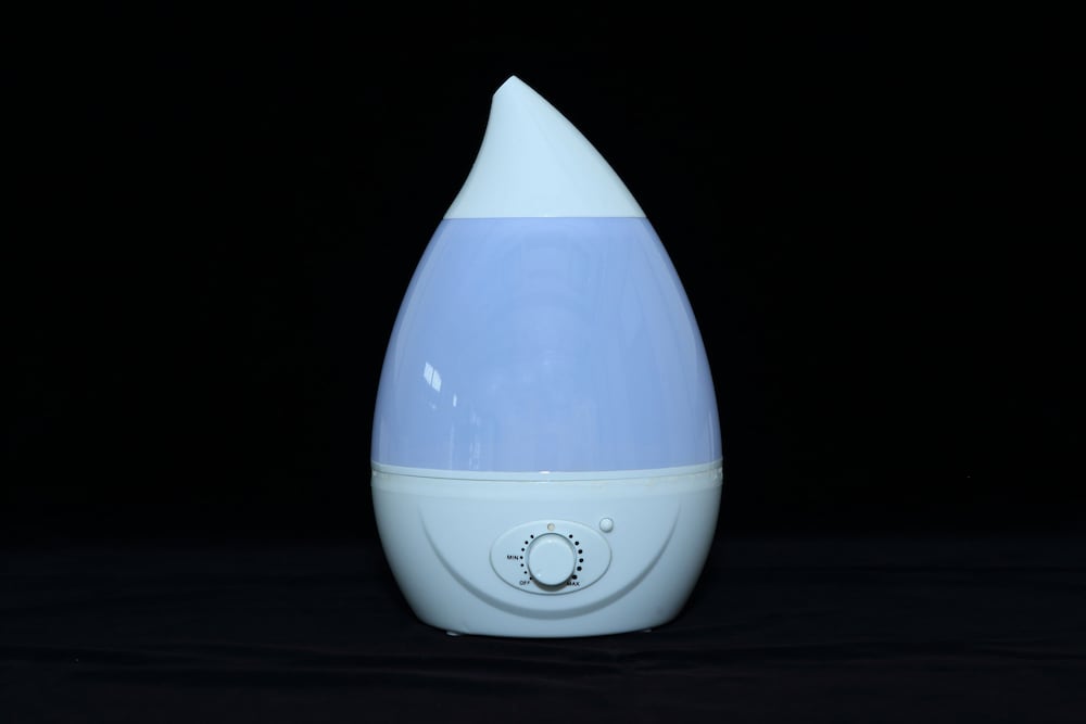スマイルホテル郡山 福島