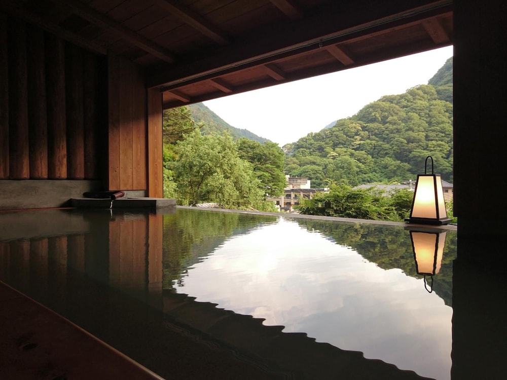 くつろぎ宿 千代滝 福島