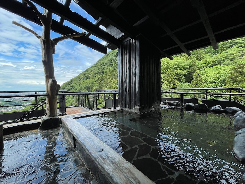 くつろぎ宿 千代滝 福島