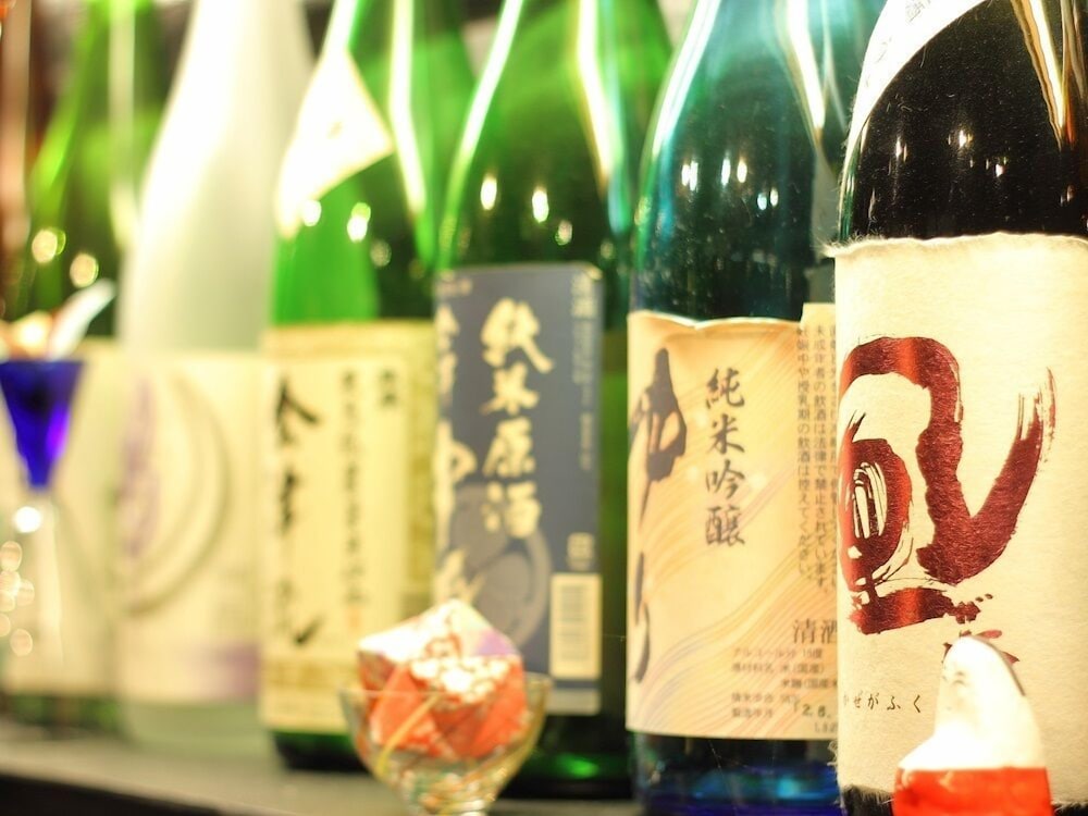 くつろぎ宿 千代滝 福島