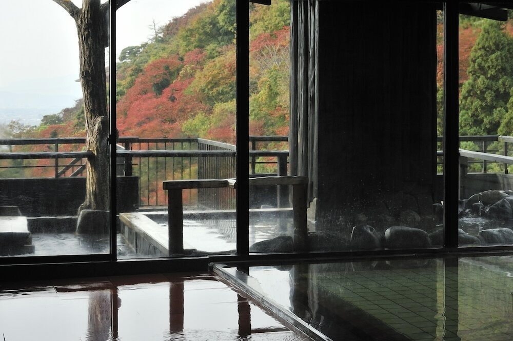 くつろぎ宿 千代滝 福島