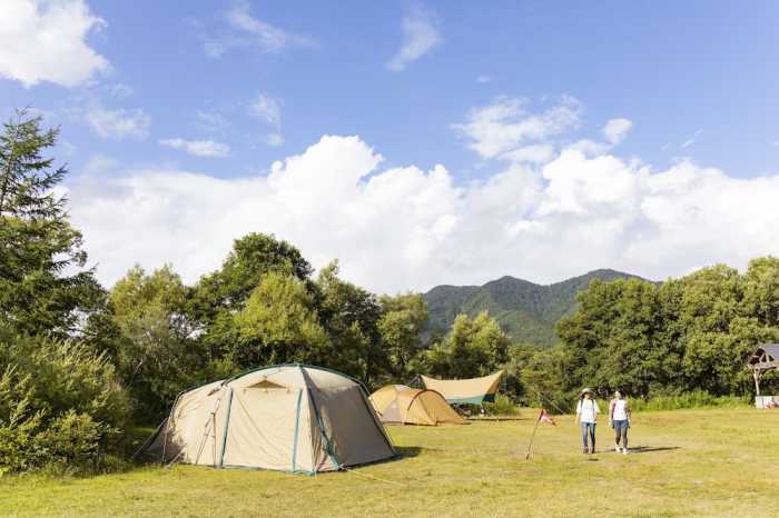 休暇村裏磐梯 福島