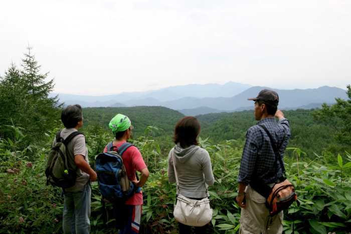 休暇村裏磐梯 福島