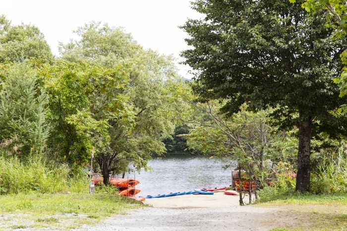 休暇村裏磐梯 福島
