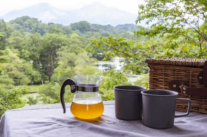 休暇村裏磐梯 福島