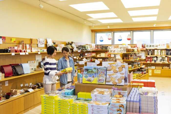 休暇村裏磐梯 福島