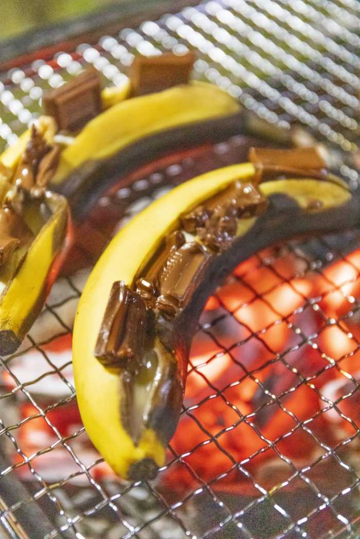 休暇村裏磐梯 福島