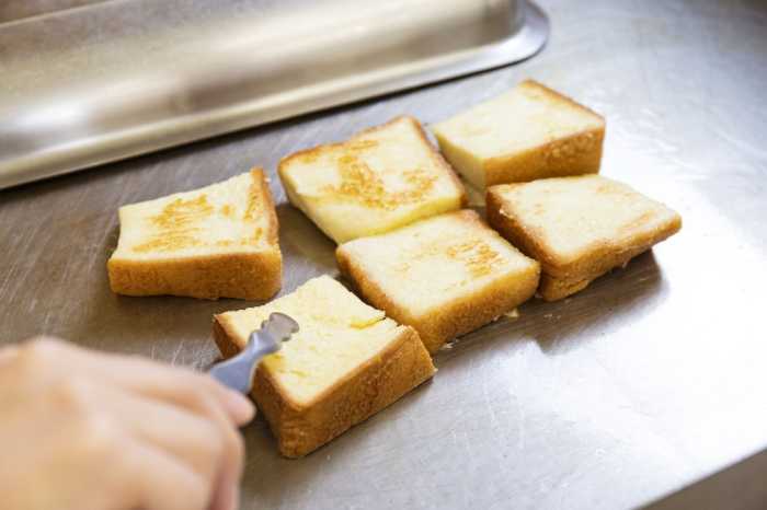 休暇村裏磐梯 福島