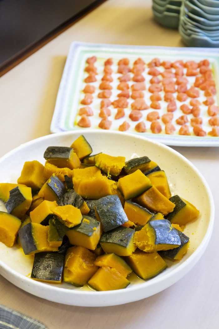 休暇村裏磐梯 福島