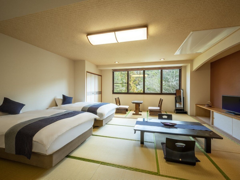 会津 喜多方 熱塩温泉 山形屋 福島