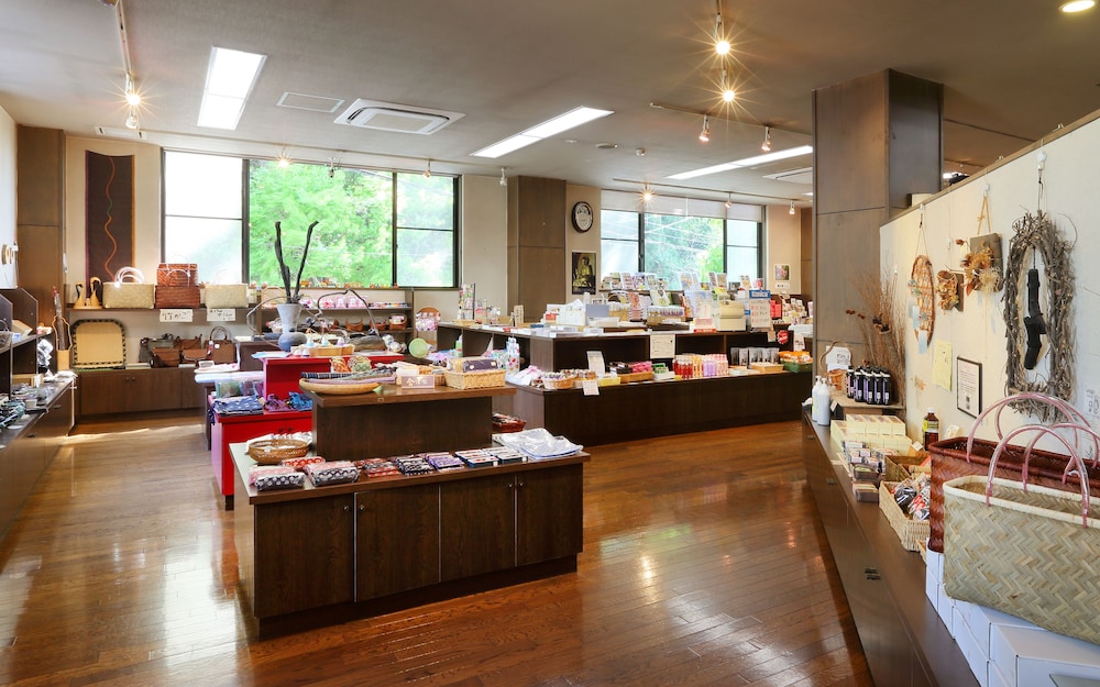 会津 喜多方 熱塩温泉 山形屋 福島