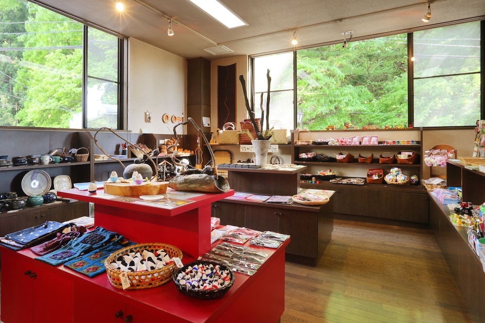 会津 喜多方 熱塩温泉 山形屋 福島