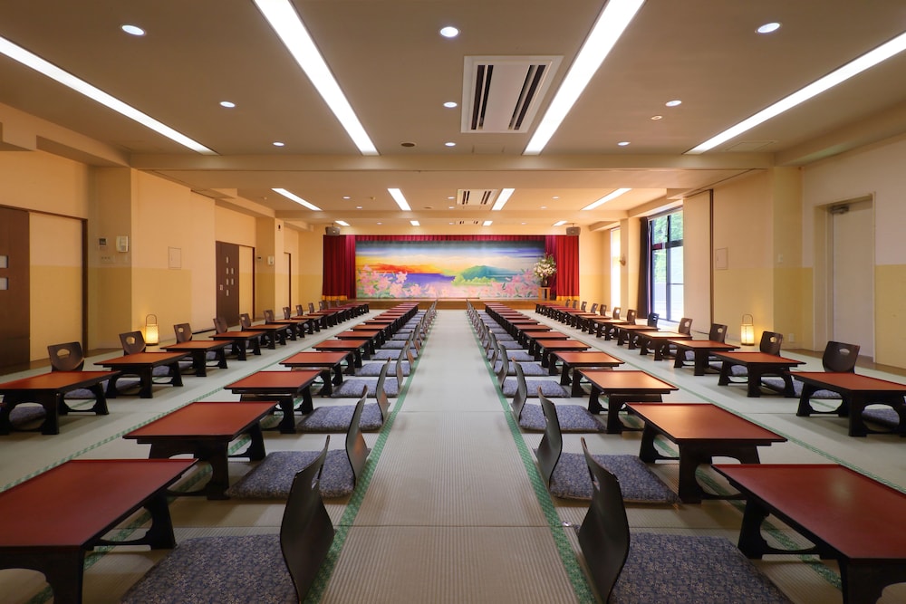 会津 喜多方 熱塩温泉 山形屋 福島