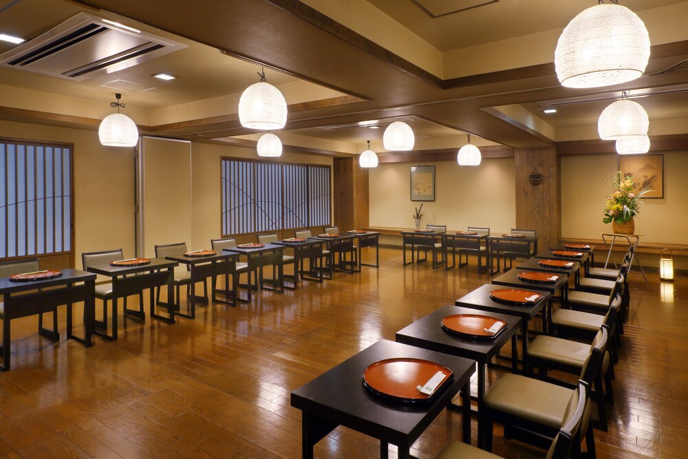 会津 喜多方 熱塩温泉 山形屋 福島