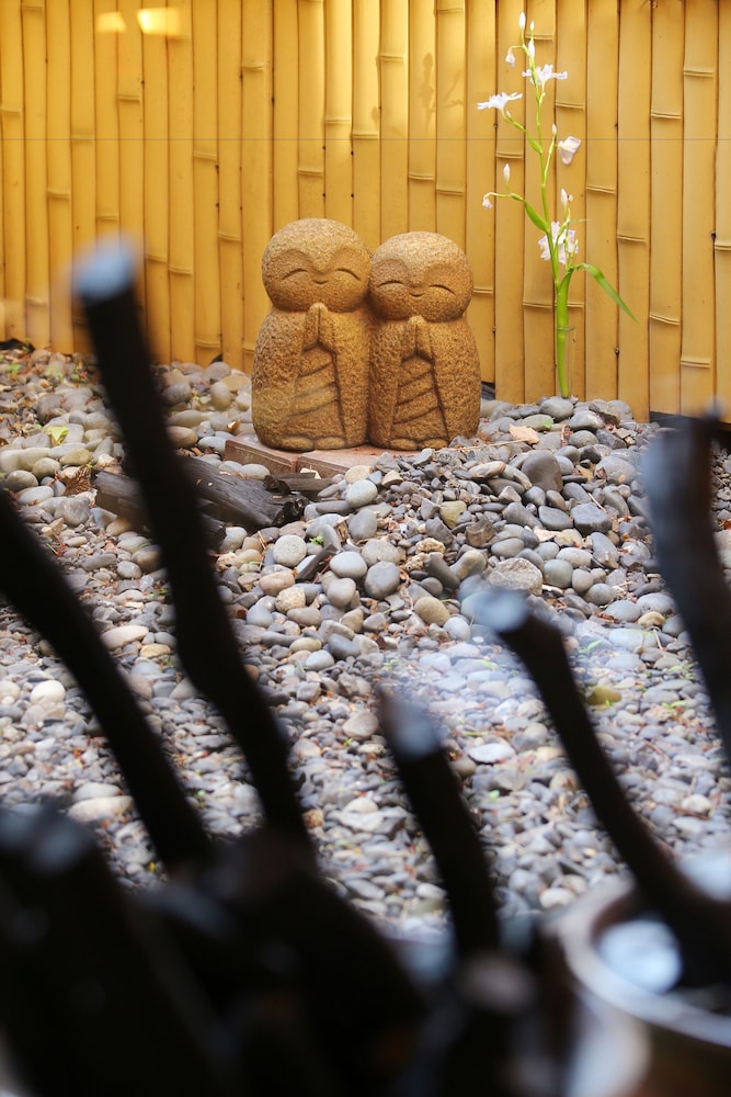 会津 喜多方 熱塩温泉 山形屋 福島