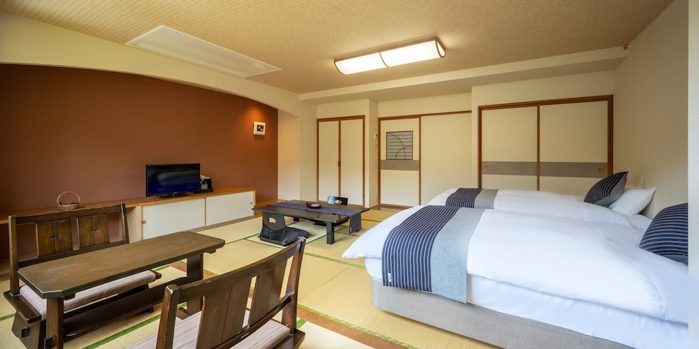 会津 喜多方 熱塩温泉 山形屋 福島