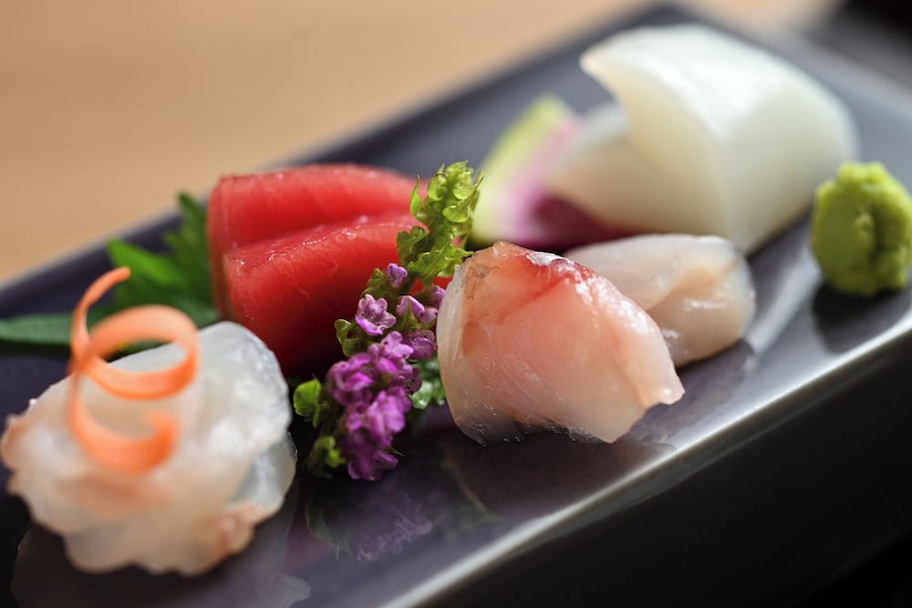萩姫の湯 栄楽館 福島