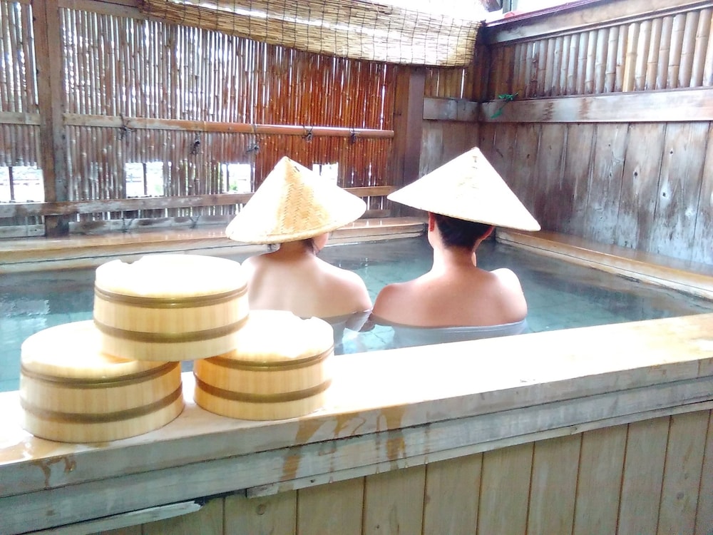 おもてなしの宿 旅館 松雲閣 福島