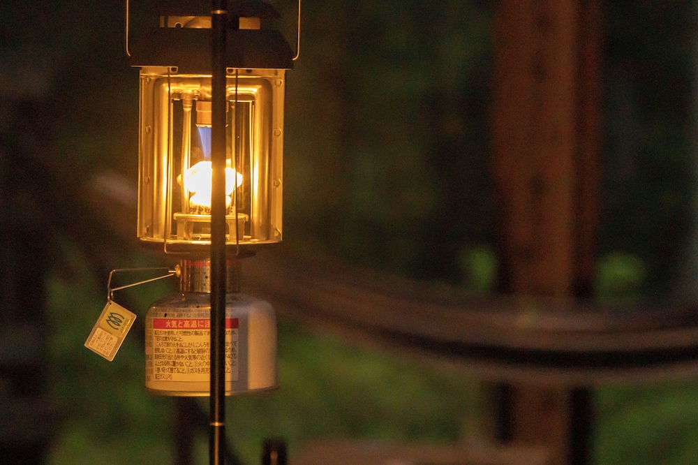 NATURE COTTAGE AKABEKO 福島