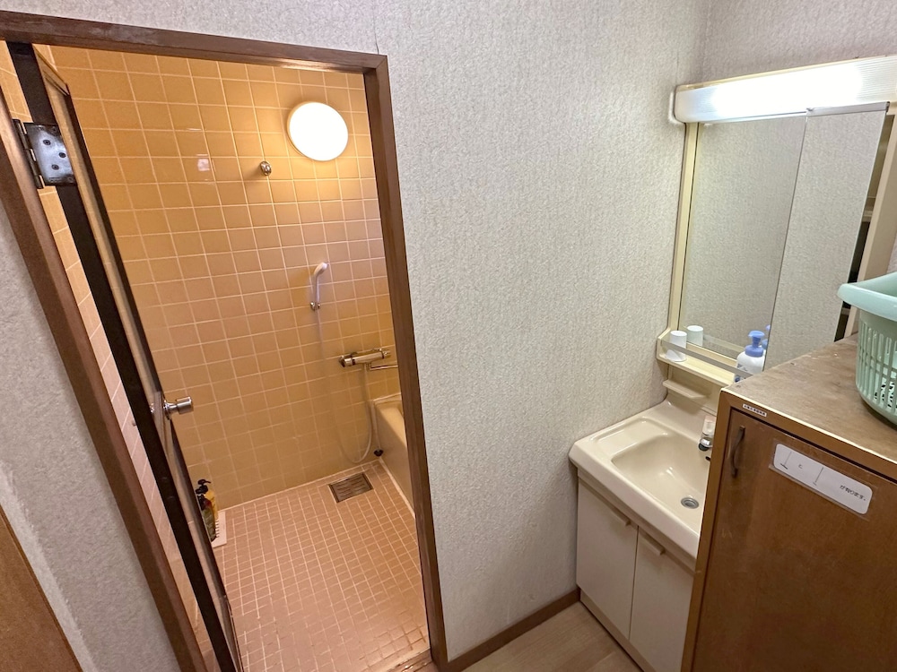 NATURE COTTAGE AKABEKO 福島