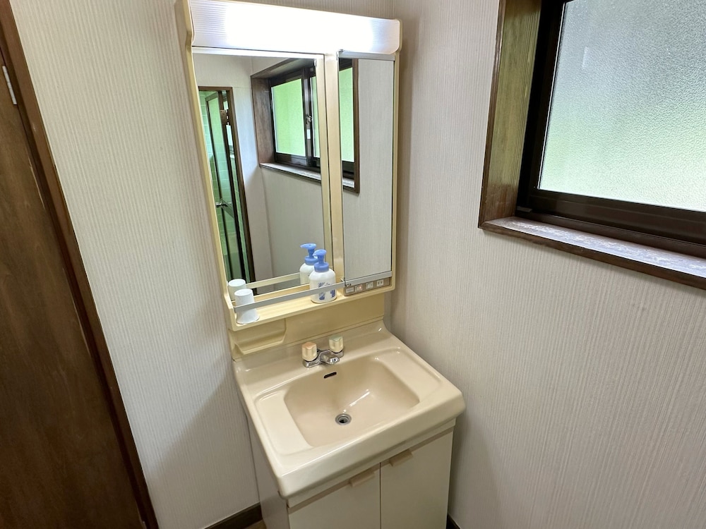 NATURE COTTAGE AKABEKO 福島