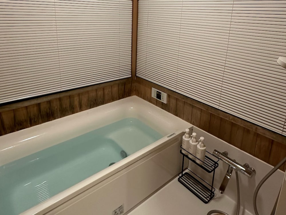 NATURE COTTAGE AKABEKO 福島