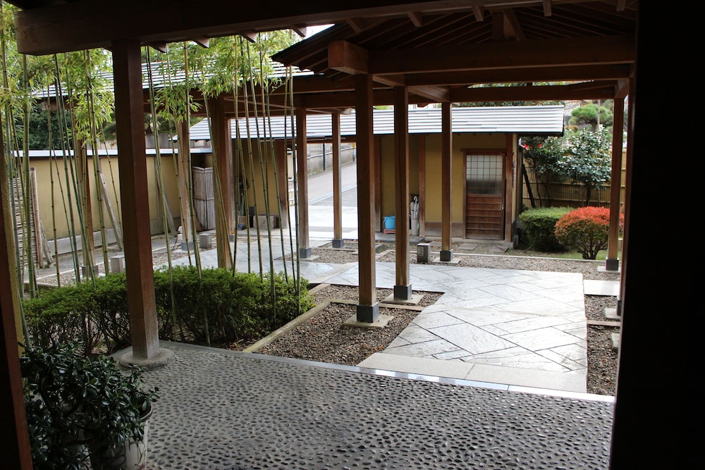祭屋湯左衛門 福島