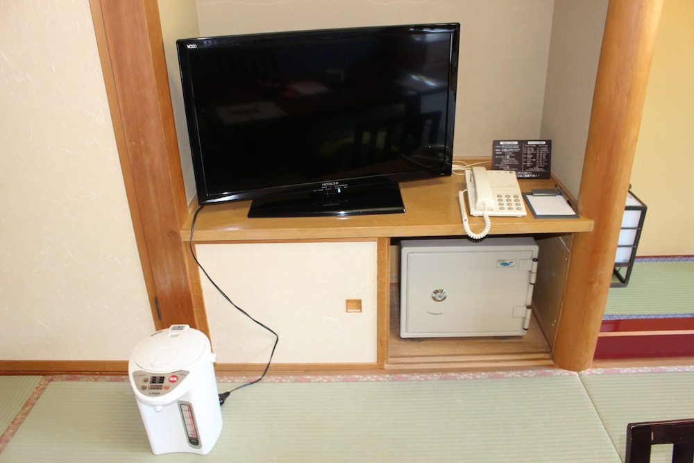 祭屋湯左衛門 福島