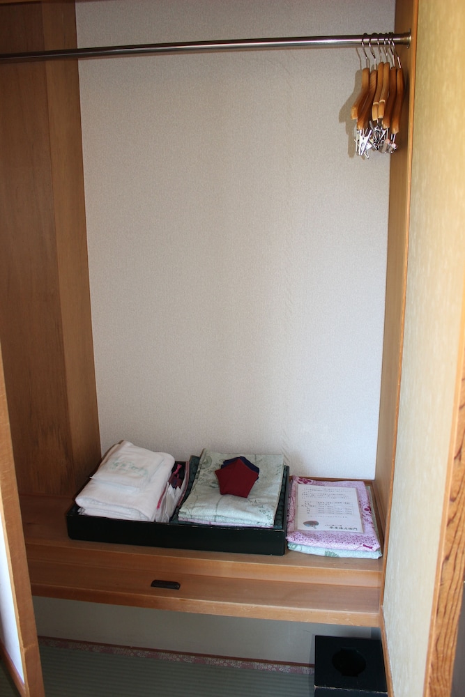 祭屋湯左衛門 福島