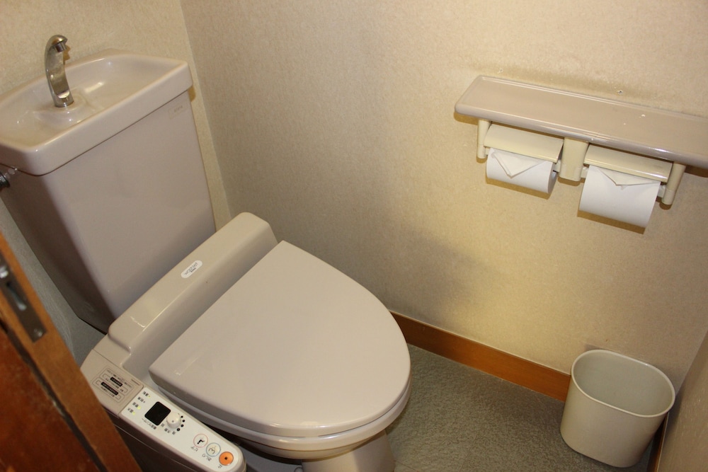 祭屋湯左衛門 福島