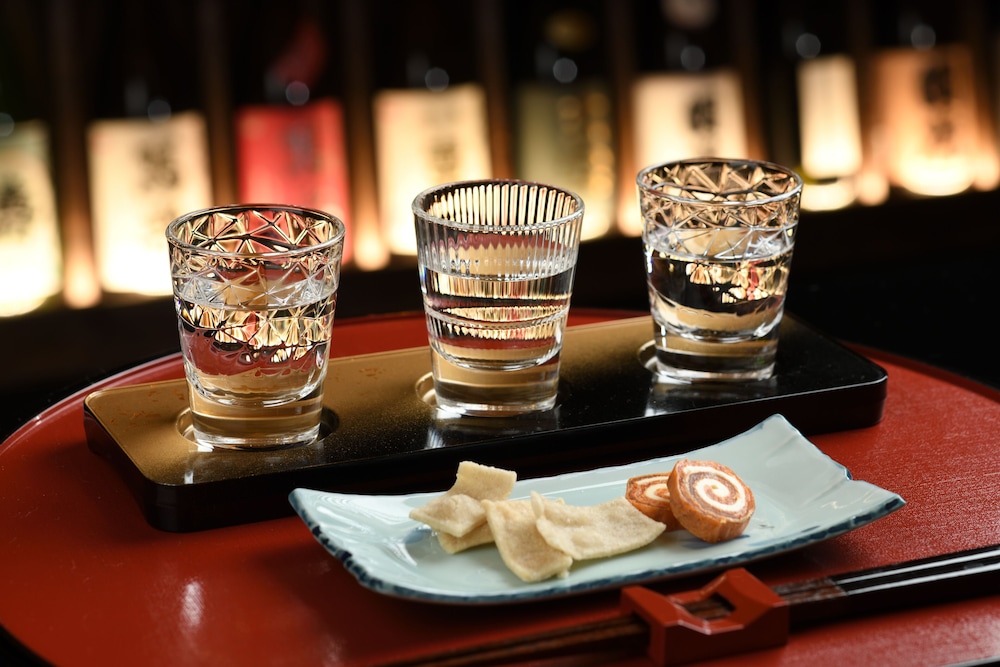 摺上亭大鳥 福島