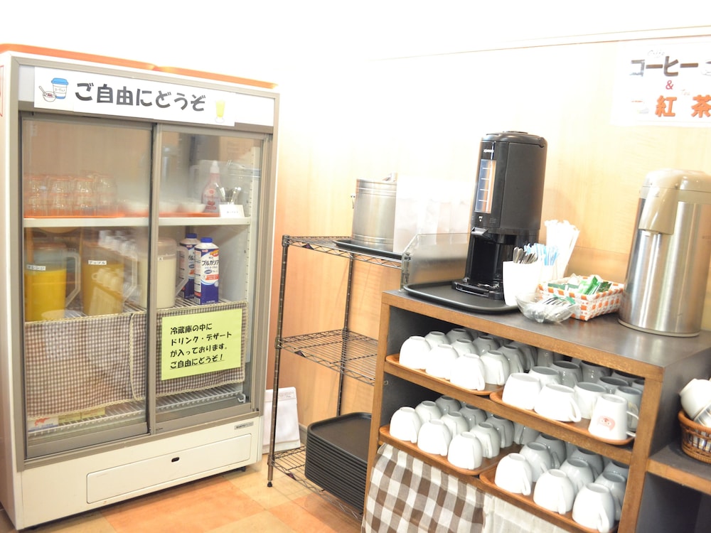 ホテルクラウンヒルズ郡山 福島